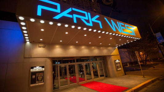 Park West