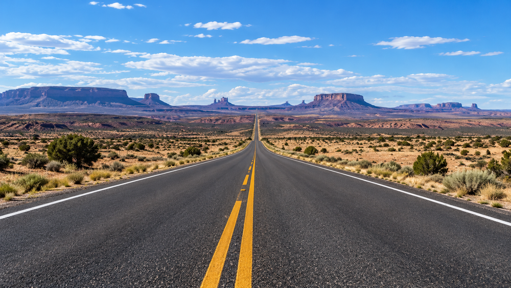 Route 66 at 100: Five Rooms That Tell Its Music Story