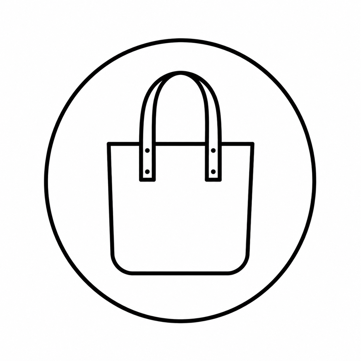 Carry On Totes