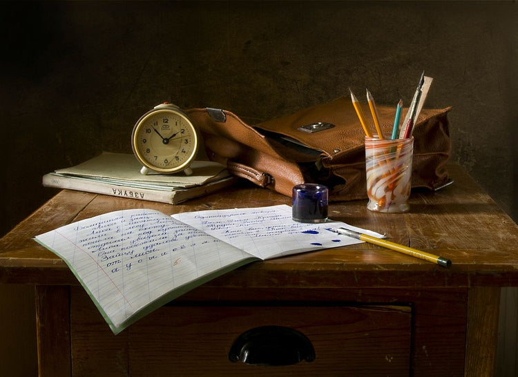 Artist Editions