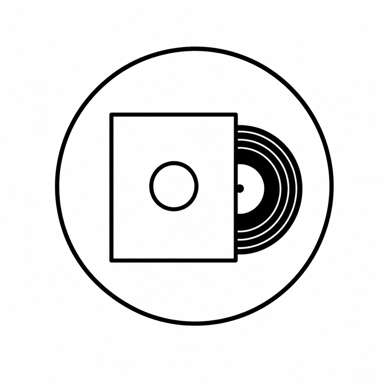 Keep Physical Media Alive