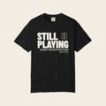 Still Playing: Route 66 at 100 Tee