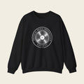 Physical Media Preservation Society Crewneck