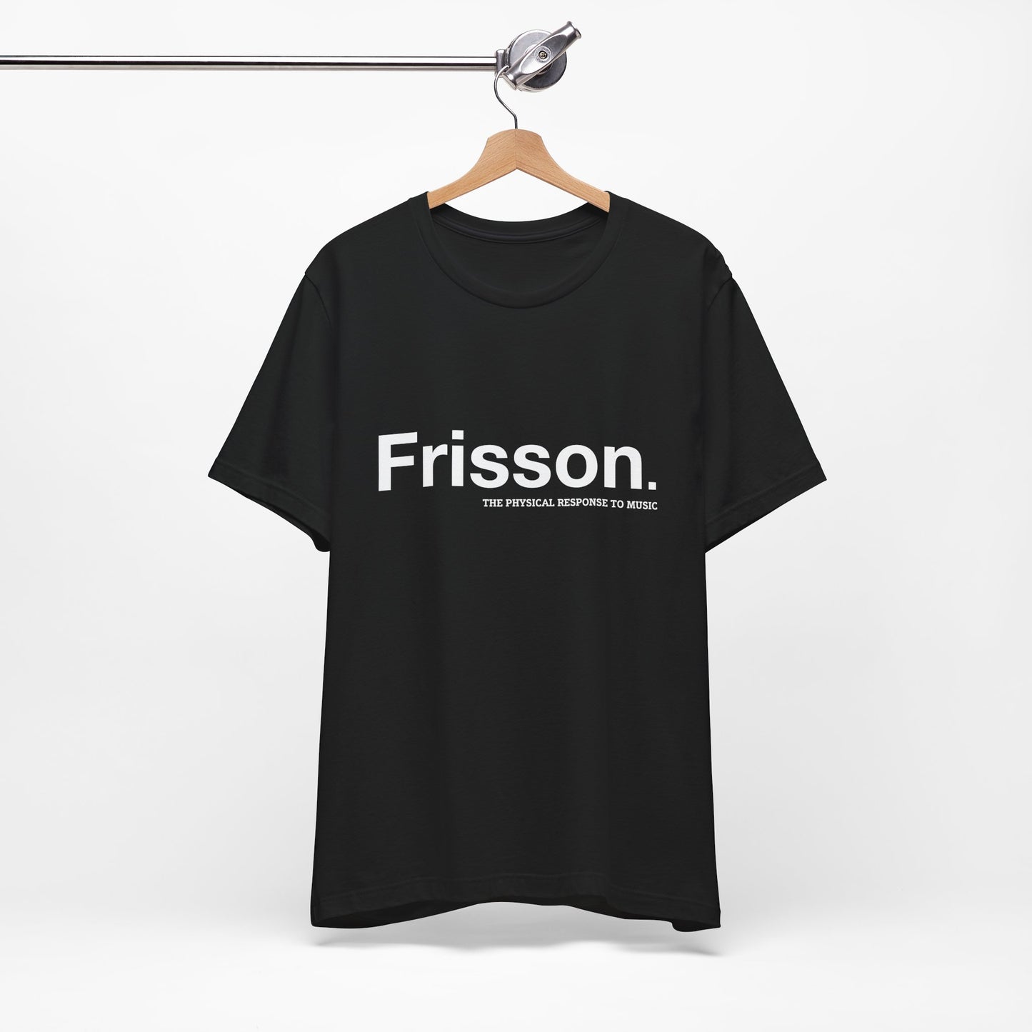 Frisson Tee