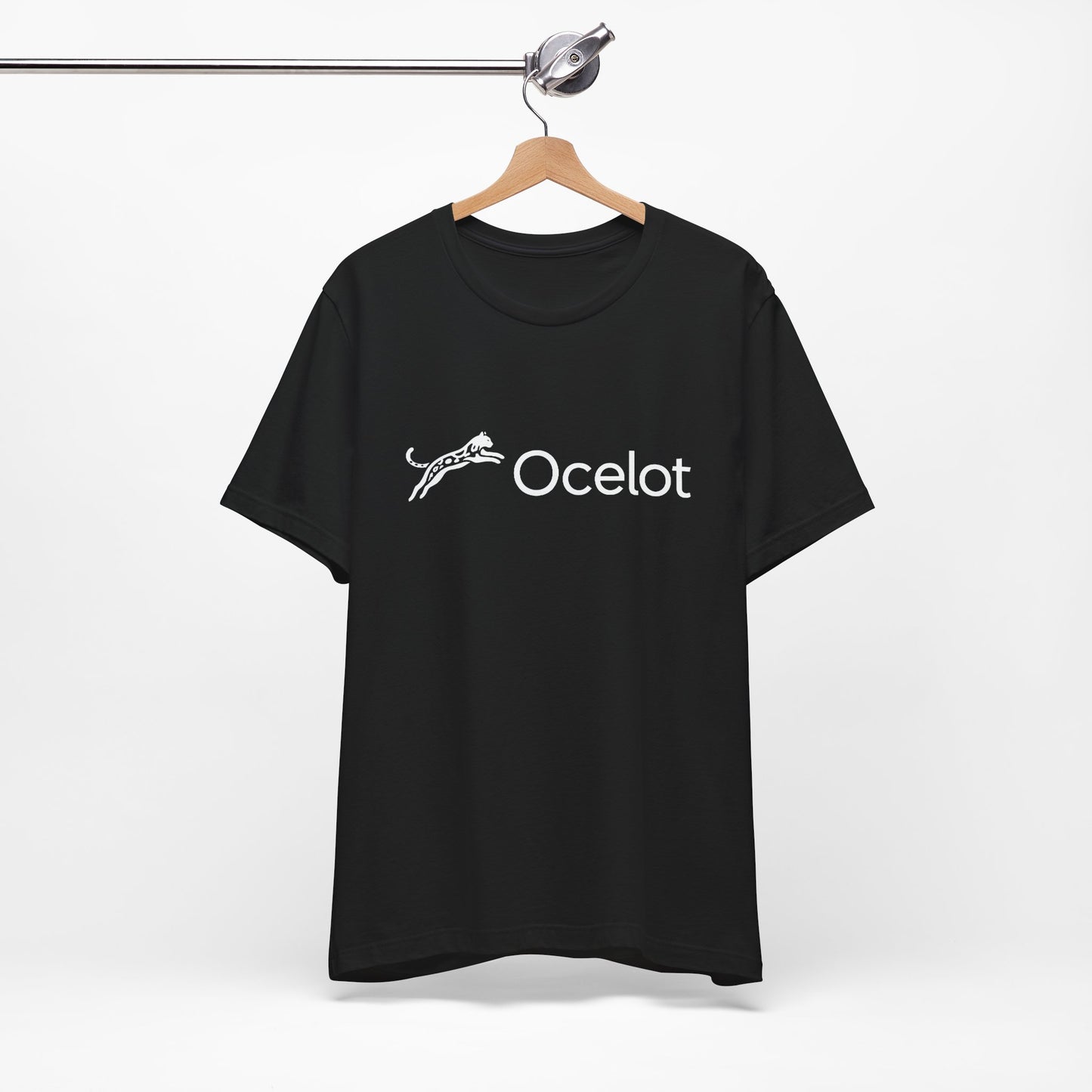 Ontario Ocelot Tee