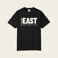 Fillmore East New York City Tee