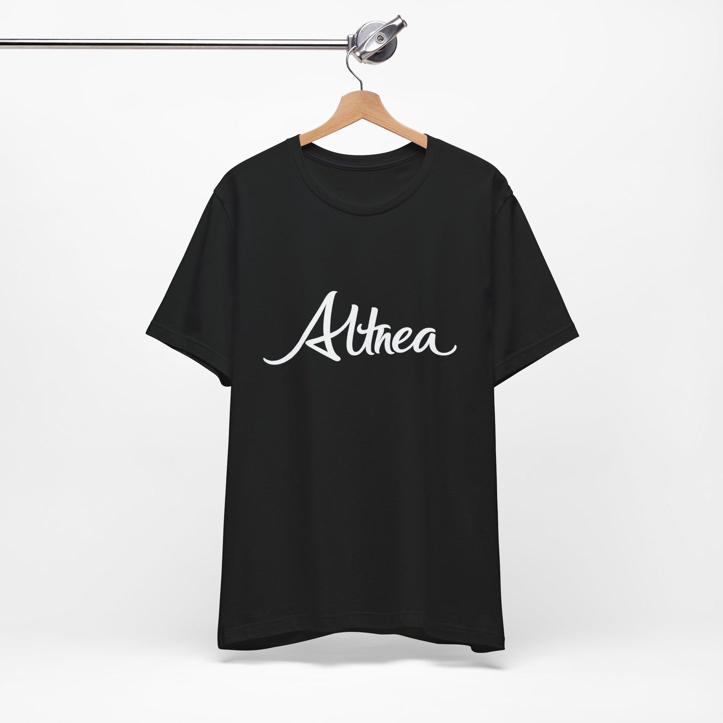 Alberta Althea Tee