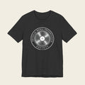 Physical Media Preservation Society Tee