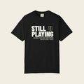 Still Playing: Buddy Guy’s Legends Route 66 Tee