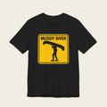 Muddy River Tee