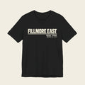 Fillmore East 1971 Tee