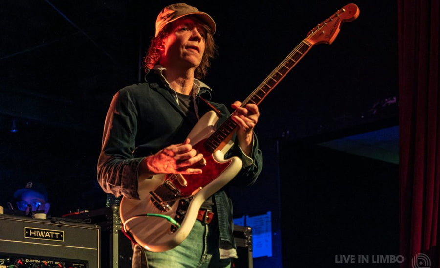 Sloan