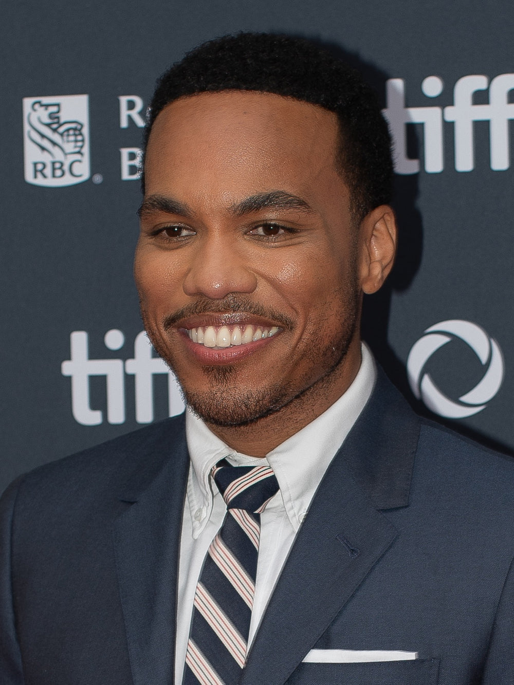 Anderson .Paak band