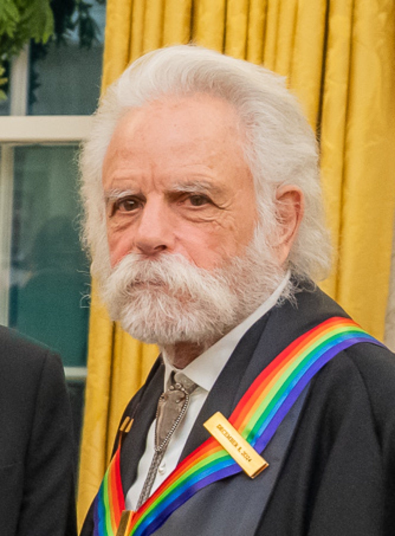Bob Weir band