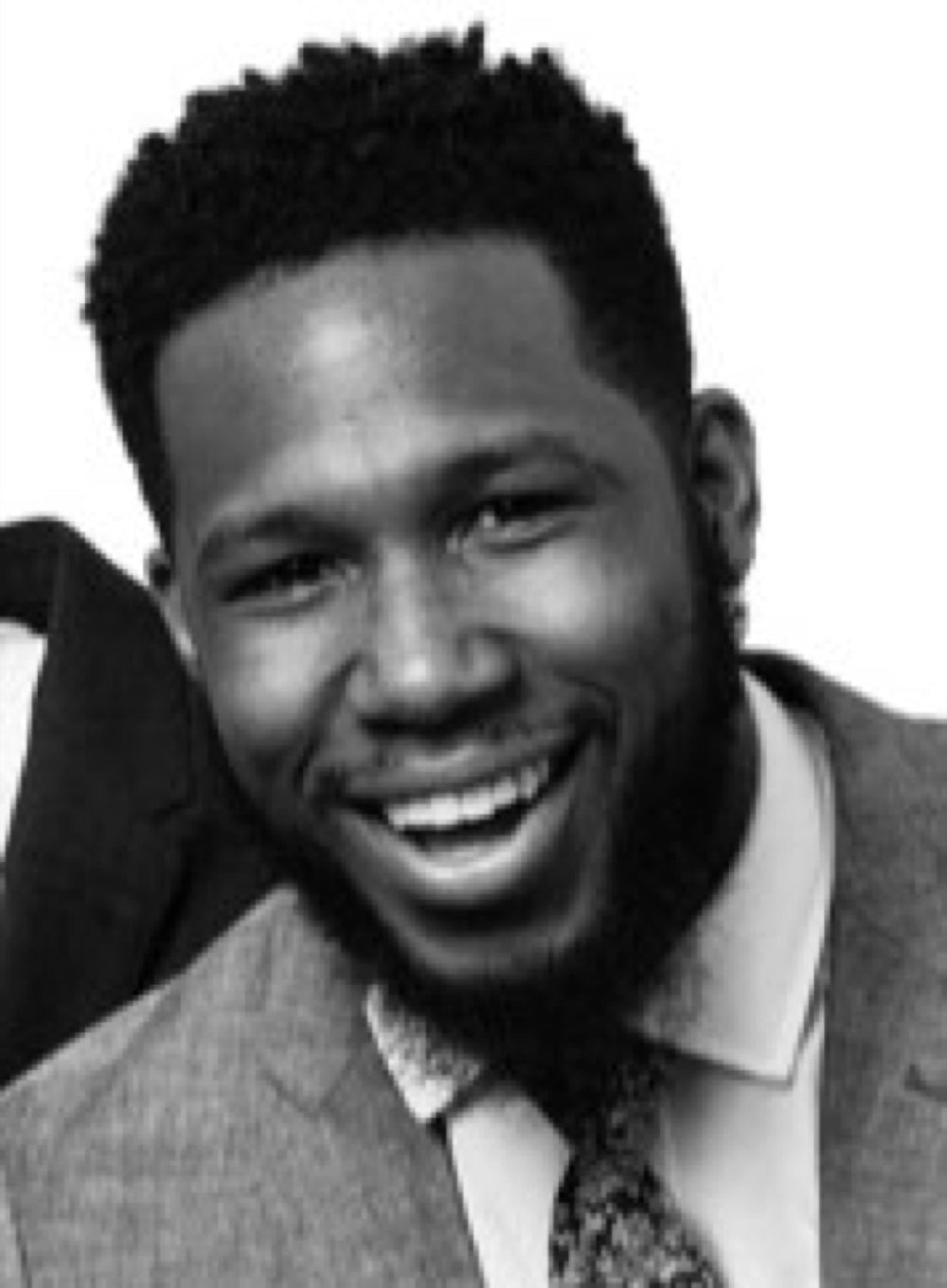 Cory Henry band