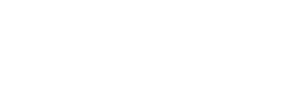 CouchLot