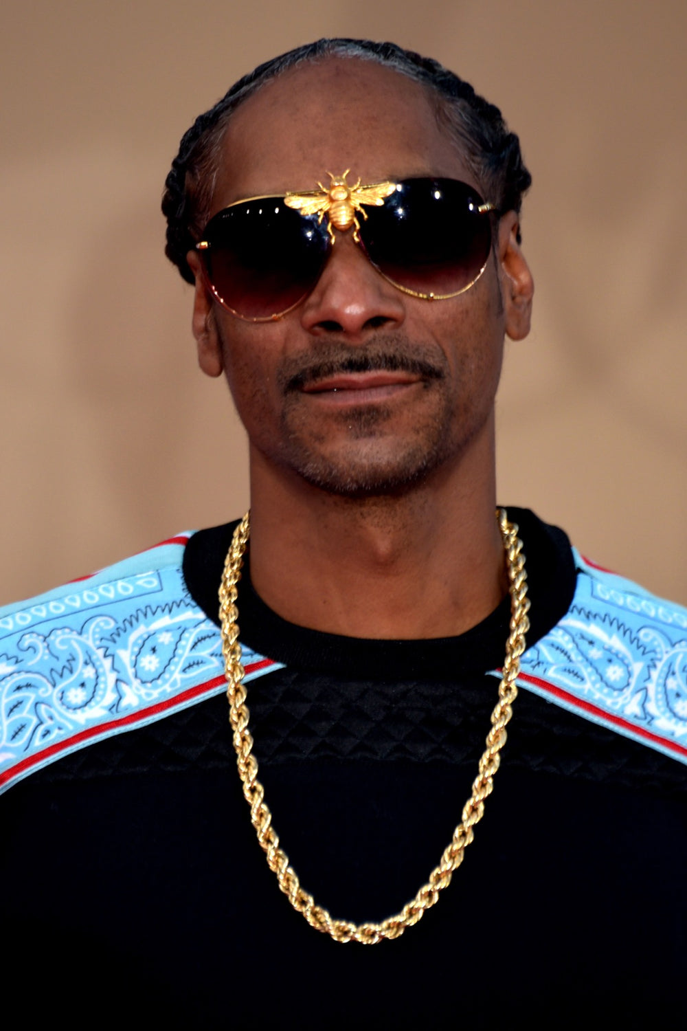 Snoop Dogg band