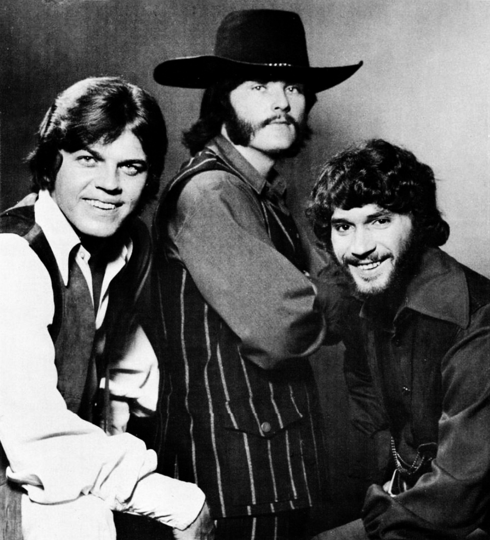 King Gizzard & The Lizard Wizard band